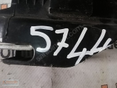 Oto Çıkma Parça / Hyundai / Accent / Kaporta & Karoser / Kapı Kilidi / Çıkma Parça 