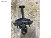 Oto Çıkma Parça / Peugeot / 301 / Kaporta & Karoser / Sağ Ön Kapı / Çıkma Parça 