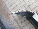 Oto Çıkma Parça / Volkswagen / Golf / Tampon / Arka Tampon / Çıkma Parça 