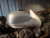 Oto Çıkma Parça / Hyundai / Santa Fe / Ayna / Sağ Dış Ayna / Çıkma Parça 
