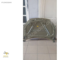 Oto Çıkma Parça / Volkswagen / Golf / Kaporta & Karoser / Kaput / Çıkma Parça 