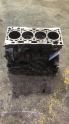 Oto Çıkma Parça / Volkswagen / Passat / Motor / Blok / Çıkma Parça 