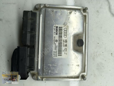 Oto Çıkma Parça / Volkswagen / Passat / Beyin / Motor Beyni / Çıkma Parça 