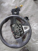Oto Çıkma Parça / Renault / Fluence / Direksiyon / Direksiyon Simidi / Çıkma Parça 