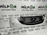 Oto Çıkma Parça / Mercedes / EQC / Kaporta & Karoser / Panjur / Çıkma Parça 