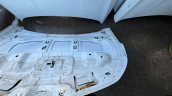 Oto Çıkma Parça / Renault / Megane / Kaporta & Karoser / Kaput / Çıkma Parça 