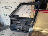 Oto Çıkma Parça / Fiat / Uno / Kaporta & Karoser / Sağ Ön Kapı / Çıkma Parça 