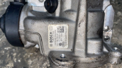 Oto Çıkma Parça / Audi / A6 / Motor / Mazot Pompası / Çıkma Parça 