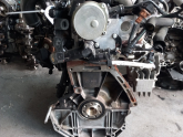 Oto Çıkma Parça / Dacia / Sandero / Motor / Motor (komple) / Çıkma Parça 