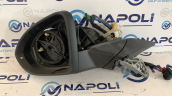 5G1857501GA VW GOLF VII SOL AYNA 2013/2018