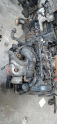 Oto Çıkma Parça / Hyundai / Tucson / Motor / Motor (komple) / Çıkma Parça 