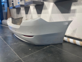 Oto Çıkma Parça / Bmw / 5 Serisi / Tampon / Arka Tampon / Çıkma Parça 