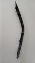 Oto Çıkma Parça / Nissan / Qashqai / Tampon / Ön Tampon / Çıkma Parça 