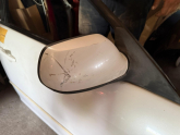 Oto Çıkma Parça / Mazda / 6 / Ayna / Sağ Dış Ayna / Çıkma Parça 