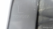 Oto Çıkma Parça / Toyota / Corolla / Far & Stop / Sol Arka Stop / Çıkma Parça 