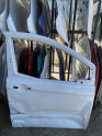 Oto Çıkma Parça / Ford / Tourneo Courier / Kaporta & Karoser / Sağ Ön Kapı / Çıkma Parça 