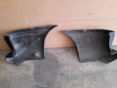 Oto Çıkma Parça / Fiat / Doblo / Tampon / Tampon Köşesi / Çıkma Parça 