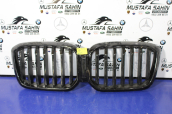 BMW X3 X4 ÖN PANJUR 2022 10627111