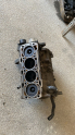 Oto Çıkma Parça / Fiat / Doblo / Motor / Blok / Çıkma Parça 
