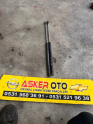Oto Çıkma Parça / Opel / Corsa / Kaporta & Karoser / Bagaj Amortisörü / Çıkma Parça 