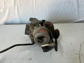 Oto Çıkma Parça / Renault / Megane / Motor / Turbo / Çıkma Parça 