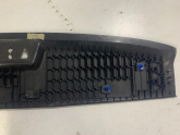 Oto Çıkma Parça / Ford / Tourneo Courier / Kaporta & Karoser / Arka Panel / Çıkma Parça 