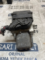 Oto Çıkma Parça / Renault / Master / ABS / ABS Beyni / Çıkma Parça 