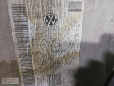 Oto Çıkma Parça / Volkswagen / Transporter / Koltuk & Döşeme / Tavan Döşemesi / Çıkma Parça 