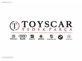 Oto Çıkma Parça / Skoda / Octavia / Tampon / Tampon Köpük / Çıkma Parça 