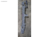 Oto Çıkma Parça / Renault / Laguna / Kaporta & Karoser / Sağ Yan Panel / Çıkma Parça 