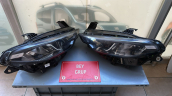 FİAT EGEA-EGEA CROSS FUL LED FAR ORJİNAL SIFIR AYARINDA