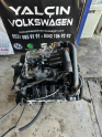 Oto Çıkma Parça / Skoda / Kamiq / Motor / Motor (komple) / Çıkma Parça 