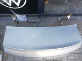 Oto Çıkma Parça / Peugeot / 301 / Koltuk & Döşeme / Bagaj Rafı / Çıkma Parça 