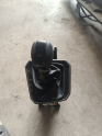 Oto Çıkma Parça / Dacia / Sandero / Egzoz / Partikül Filtresi / Çıkma Parça 