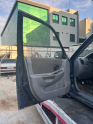 Oto Çıkma Parça / Hyundai / Accent / Motor / Motor (komple) / Çıkma Parça 