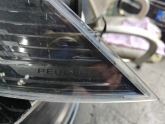 Oto Çıkma Parça / Peugeot / 508 / Far & Stop / Sağ Arka Stop / Çıkma Parça 