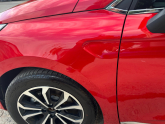 Oto Çıkma Parça / Renault / Clio / Kaporta & Karoser / Sol Ön Çamurluk / Çıkma Parça 