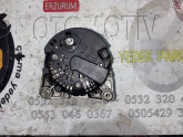 Oto Çıkma Parça / Renault / Megane / Elektrik / Şarj Dinamosu / Çıkma Parça 