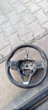 Oto Çıkma Parça / Honda / City / Direksiyon / Direksiyon Simidi / Çıkma Parça 