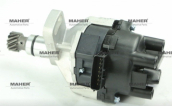 Oto Çıkma Parça / Suzuki / Vitara / Motor / Distribütör / Sıfır Parça 