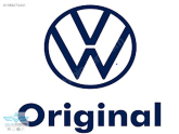 Oto Çıkma Parça / Volkswagen / Jetta / Kaporta & Karoser / Basamak / Sıfır Parça 