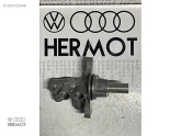 Oto Çıkma Parça / Ford / Fiesta / Fren / Westinghouse / Sıfır Parça 