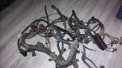 Oto Çıkma Parça / Dacia / Logan / Elektrik / Elektrik Tesisatı / Çıkma Parça 