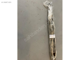 Oto Çıkma Parça / Volvo / XC90 / Kaporta & Karoser / Marşpiyel Sacı / Çıkma Parça 