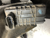Oto Çıkma Parça / Mercedes / E Serisi / Motor / Turbo Valfi / Çıkma Parça 