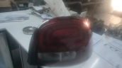 Oto Çıkma Parça / Citroen / C3 / Far & Stop / Sol Arka Stop / Çıkma Parça 