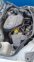 RENAULT KANGOO 1.9 ÇIKMA MOTOR