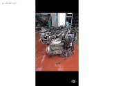 Oto Çıkma Parça / Audi / 90 Serisi / Motor / Motor (komple) / Çıkma Parça 