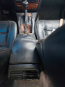 Oto Çıkma Parça / Opel / Omega / Elektrik / Tavan Lambası / Çıkma Parça 