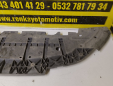 Oto Çıkma Parça / Renault / Zoe / Tampon / Ön Tampon / Çıkma Parça 